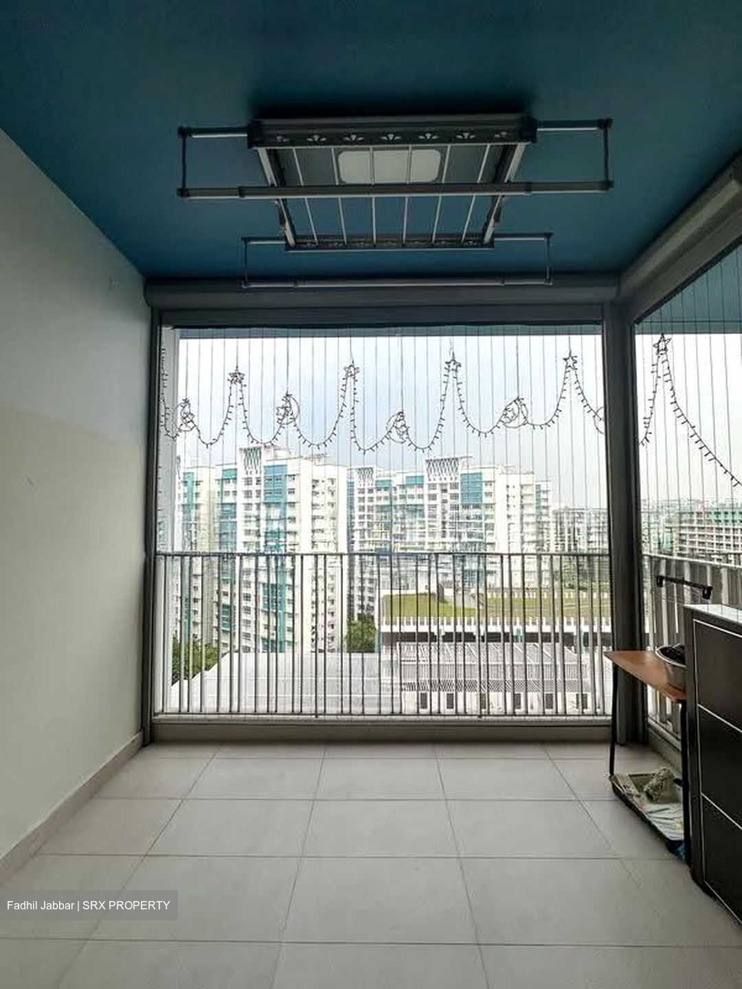 Nine Residences (D27), Apartment #620770771